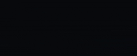 scars GIF by James Bay