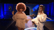 Abc Love GIF by The Bachelorette