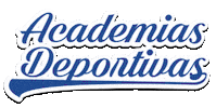 Sport Huechuraba Sticker by LincolnCollegeChile