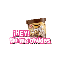 Vintage Colombia Sticker by Crem Helado