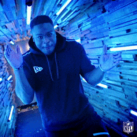 National Football League GIF by NFL