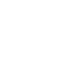 Mcwp Sticker by Mountain Creek
