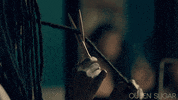 Queen Sugar Owntv GIF by OWN: Oprah Winfrey Network