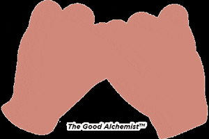 GoodAlchemist alchemist goodalchemist GIF