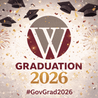 Governors Govs GIF by Wallace Community College Dothan