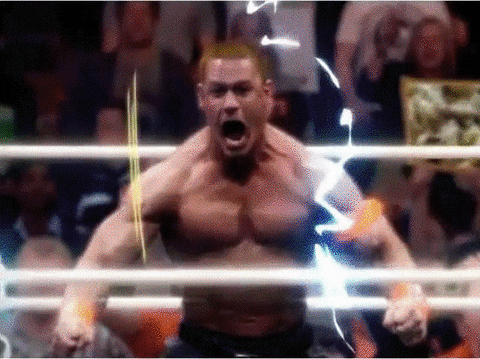 john cena GIF