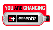 Motivation Equation Sticker by Essentia Water