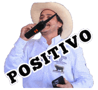 Nelore Sticker by confiboioficial