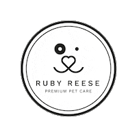 Sticker by Ruby Reese