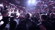 Jon Jones Sport GIF by UFC