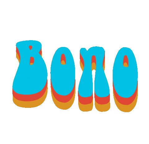 Dog Puppy Sticker