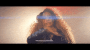Thats All Period GIF by Kwanza Jones