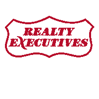 RealtyExecsTN realty executives knoxville real estate realty executives associates rea works Sticker