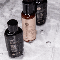 GIF by The Woods & Co