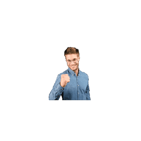 KARRIEREGURU giphyupload job arbeit karriere Sticker