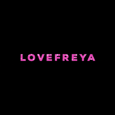 lovefreya love lingerie freya lovefreya GIF