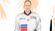La Roche Sur Yon Vendee Sticker by Hockey Glace Yonnais