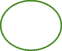 Foodie Minnesota Sticker by BushelBoy