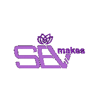 sevmakes_oficial makeup seven maquiagem makes Sticker
