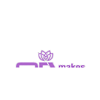 sevmakes_oficial makeup make maquiagem sev Sticker