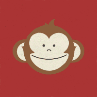 Millmotion cute animation new design GIF