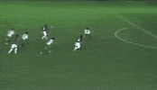 Colorado Inter GIF by Sport Club Internacional