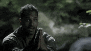 the magicians penny GIF by SYFY