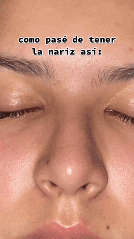 eddierchaverra giphyupload GIF