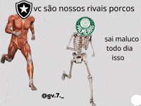 Vasco Sep GIF