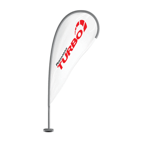 Turbo Dex Sticker by Pertamina Fuels
