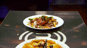 GIF by Masterchef