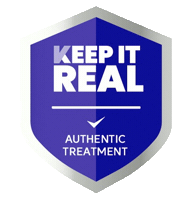 Badge Ultraformer Sticker by classys