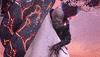Call Me By Your Name Montero GIF by Lil Nas X