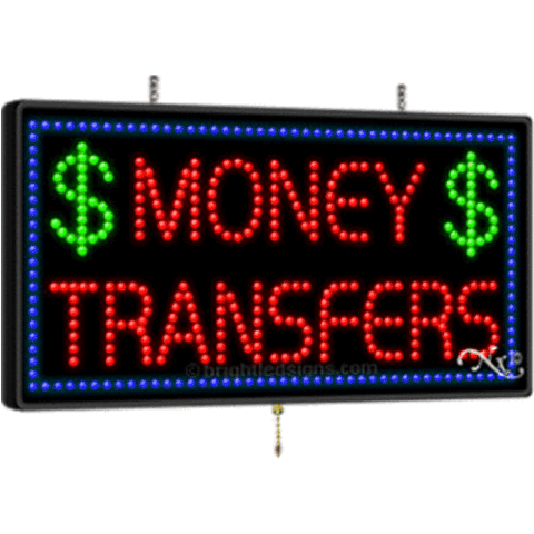 transfers GIF