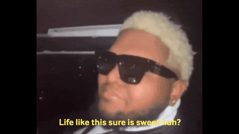 Life Jack GIF