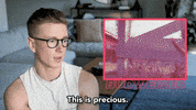 Youtube Video GIF by tyler oakley