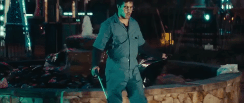 only temporary GIF by Bronze Radio Return