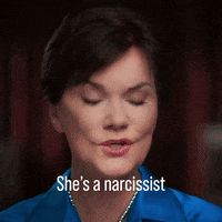 True Crime Id GIF by Investigation Discovery