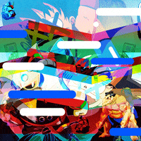 art color GIF by andrew_indelicato