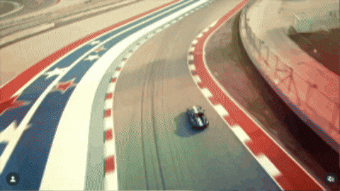 IPukeOregonGrellow giphygifmaker GIF