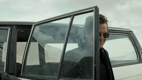 Ranveer Singh GIF by Jio Studios