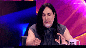 GIF by X Factor Italia