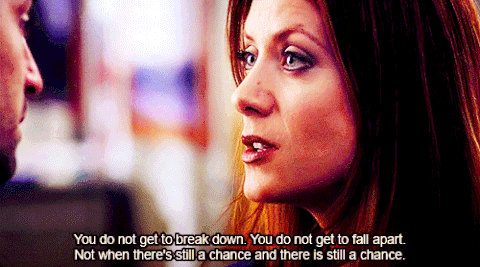 addison montgomery GIF