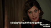 masters of sex GIF by Showtime