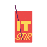 Sticker by Allrecipes