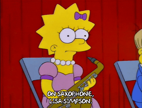 season 6 episode 23 GIF