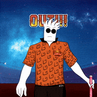 Sunrisers Hyderabad Cricket GIF by WTXINDIA