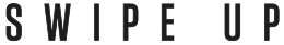 swipe up black friday Sticker by Mankind