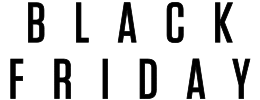 swipe up black friday Sticker by Mankind