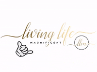 llmfamily  GIF
